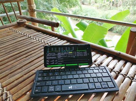 Image result for Linux Inventor PC Setup