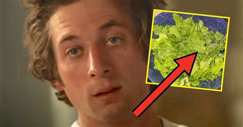 Image result for Problem Solved Cooking