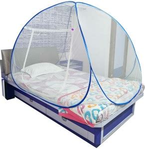 Flipkart SmartBuy Polyester Adults Washable FSB-MN-P-SINGLE-BLUE ...