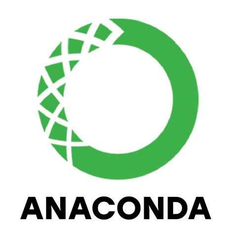 OpenStack Training 的图像结果