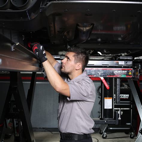 Image result for Pro Tech Auto Service