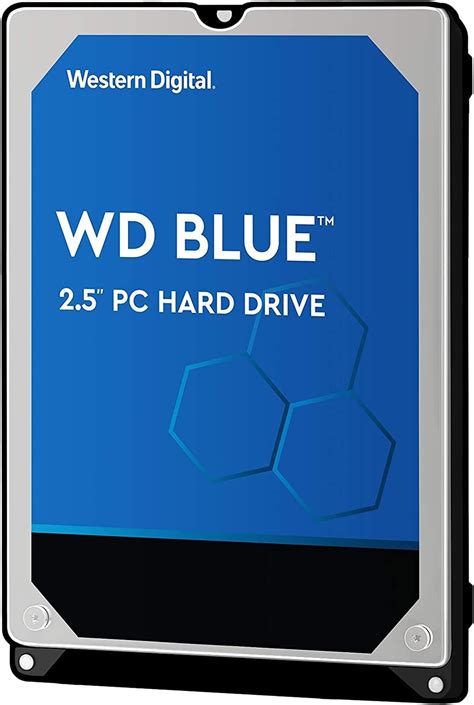 Amazon.in: Buy Western Digital 2 TB SATA III Desktop Hard Drive (Black ...