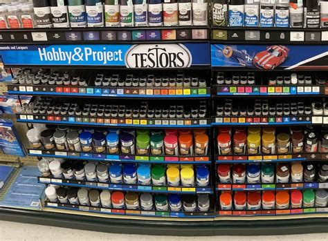 Image result for Plastic Model Kit Tools