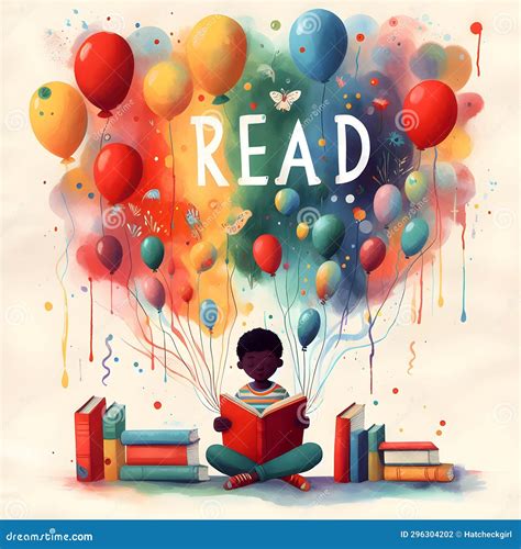 Poster With Library Room And Shelves. Vector Image | CartoonDealer.com ...