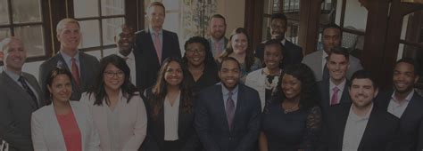 Image result for Duke MBA Alumni