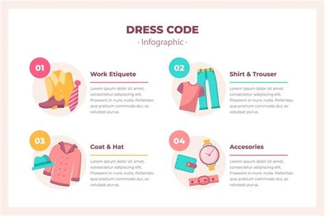 Image result for Graphic Designer Work Dress Code