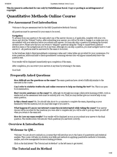 Quantum Method Course Fee 的图像结果