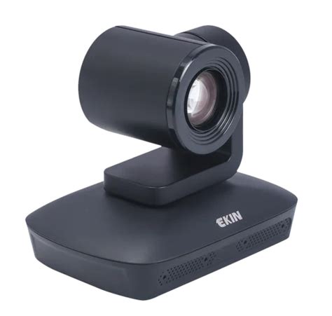 Rezultat imagine pentru Voice Camera Control