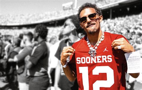 Esta es la razón por la que Trae Young, Steph Curry y otros ...