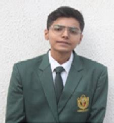 Best English Medium School in Ahmedabad | CBSE School in Ahmedabad ...