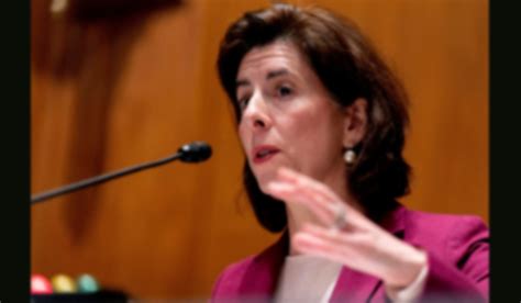 Global chip shortage likely to last through 2023: US Official- The Week