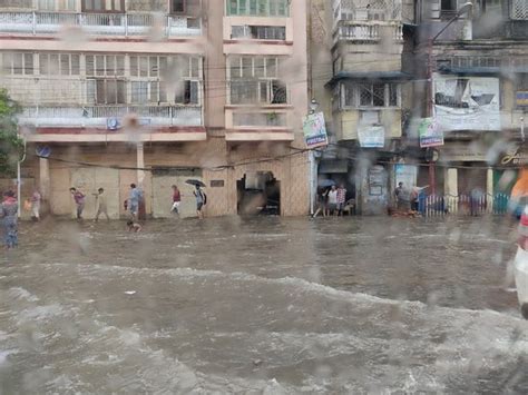 Jorasanko Thakur Bari (Kolkata) - 2019 What to Know Before You Go (with ...