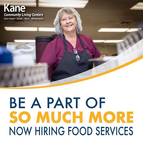 Allegheny County on LinkedIn: Advance your career at Kane! Kane ...