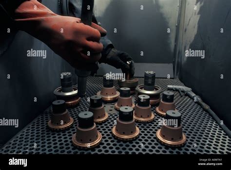 Image result for Auto Blasting Machine Structure Parts