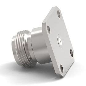 N Type RF Connector manufacturers, China N Type RF Connector suppliers ...