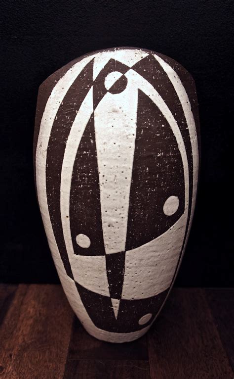 Image result for Toft Video-Tutorials