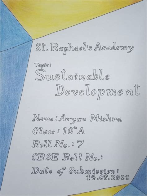 Image result for Development Class 10 PDF