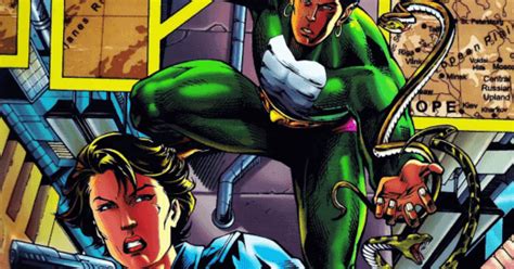 ऑपरेशन सर्जरी : नागराज कॉमिक पीडीऍफ़ पुस्तक | Operation Surgery ...