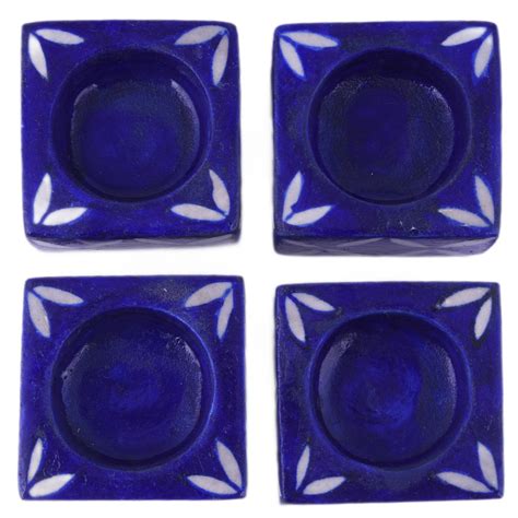 Product Details - eBazaar Rajasthan