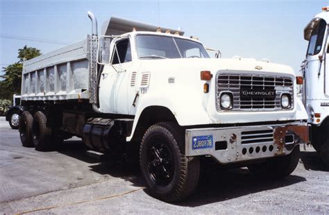 Westway Truck Sales ♦ Truck and Trailer Parking Or Storage - View Inventory