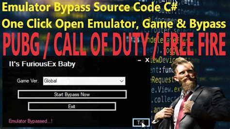 Image result for Source Code for Pub G