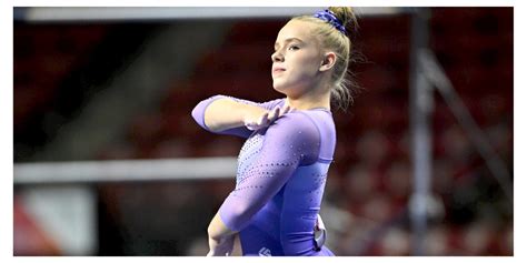 Joscelyn Roberson Biography: #TeamUSA Antwerp 2023 - Concrete Wardrobe