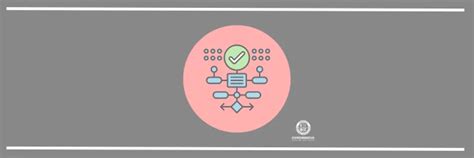 Diagrama de comunicación, definición y beneficios