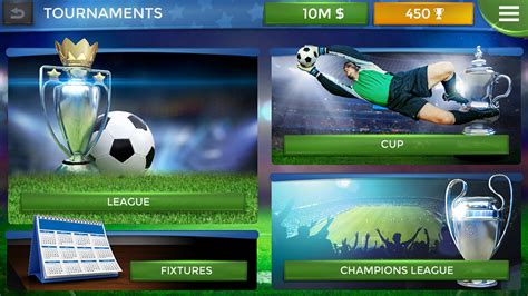 足球经理2022手机版下载安装-足球经理2022手游中文版下载v1.0.5 安卓版-2265手游网