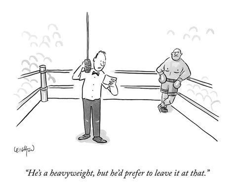 Boxing Referee Cartoon 的图像结果