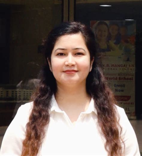 KR Mangalam Global School Achieves 5X Admission Process Efficiency