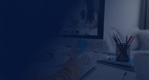 Image result for Java Using Scanner