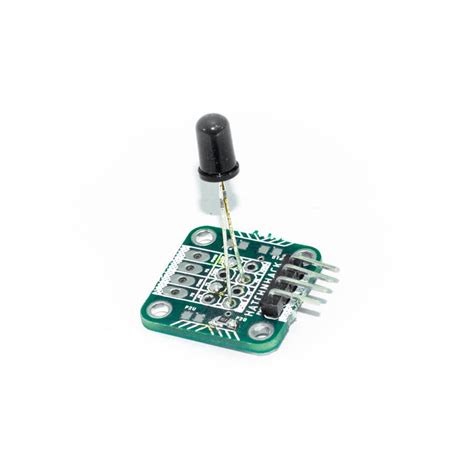 Buy Universal Sensor Proto Board at HNHCart.com