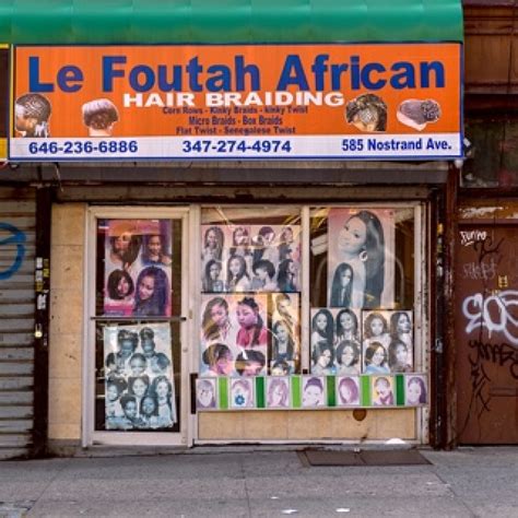 Crown Heights, Brooklyn, NY | StreetEasy