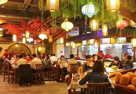 深圳一个两百平方的饭店装修下来多少钱_装修预算_装信通网