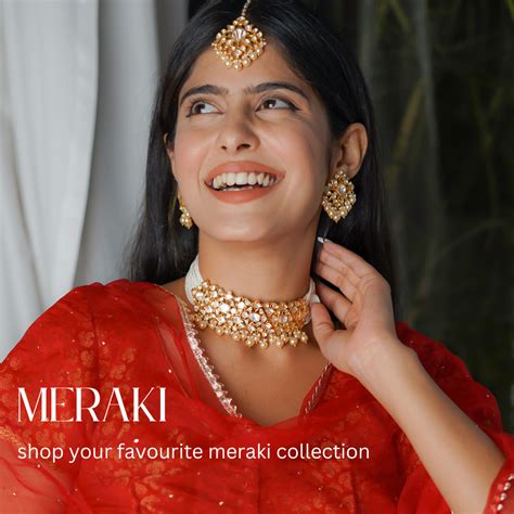 Certified Silver Moissanite polki Jewellery – NivaahJewels