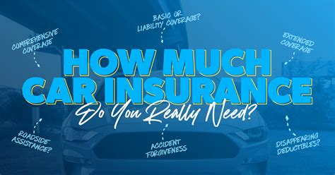 Image result for Auto Insurance Declaration Page Example