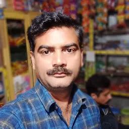 Best Top Rated Indian grocery store in Gandhinagar, Gujarat, India ...