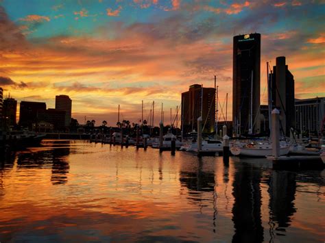 Corpus Christi, TX Vacation Rentals: house rentals & more | Vrbo