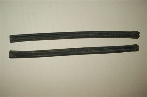 4th Gen 4Runner Tailgate Window Repair 的图像结果