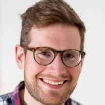 Grid-Forming: A Control Approach To Go Further Offshore?[v1 ...