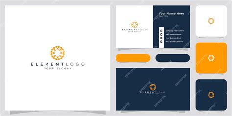 Image result for CSS/HTML Logo White Background