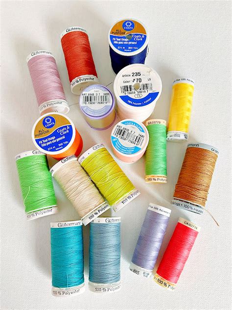 Image result for Thread Indigo Sewing Machine