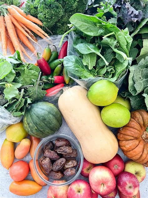 CSA Community Supported Agriculture 的图像结果