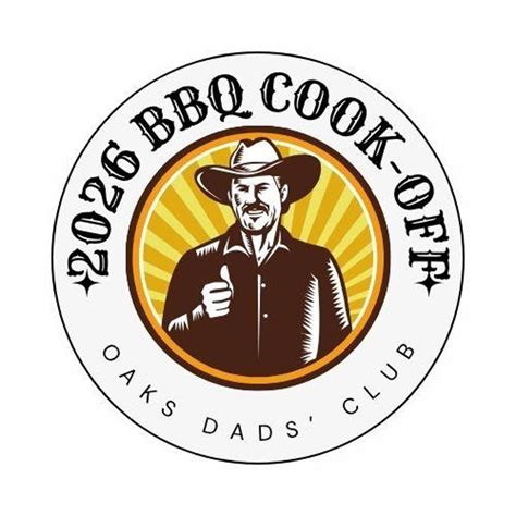 Oaks Dads Club