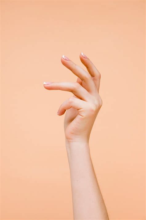 Female hand Images - Free Download on Freepik