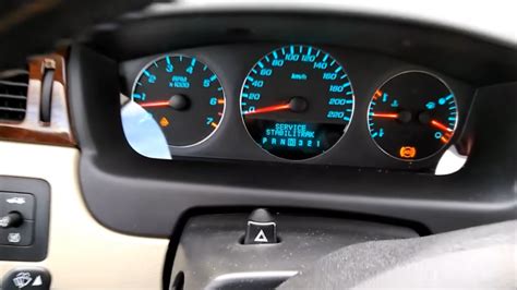 Traction Control Light Fix 的图像结果