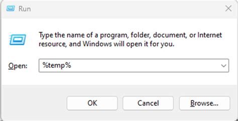 Why Clean Temp Files 的图像结果