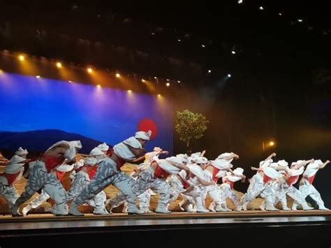 米脂婆姨最新素材