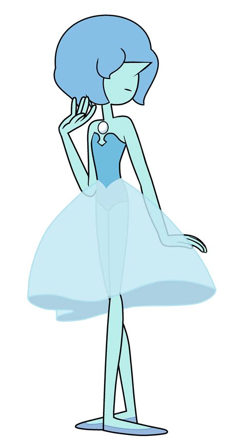 Image - Perla azul 1.png | Steven Universe Wiki | FANDOM powered by Wikia