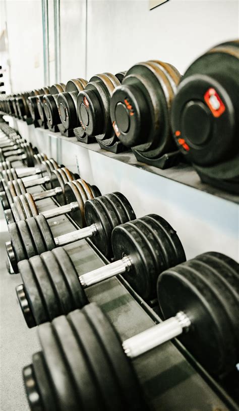 Study Exercise Room 的图像结果